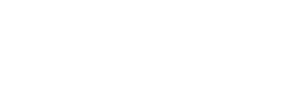 Tous les Mercredis 14 h 30 
Et
Samedis, Dimanches et jours fériés à 15 h 00.