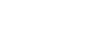 Le Cirque Franconi un Lieu Insolite pour vos événements